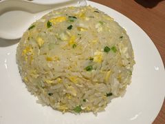 -鼎泰丰(德基广场店)