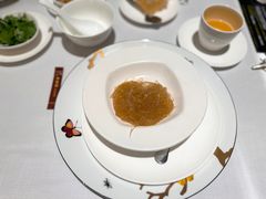 -新同乐鱼翅酒家(美丽华店)
