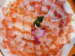 -邵汇大虾(同康路店)