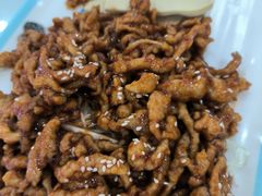 -登瀛楼饭庄(领世郡店)
