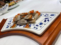 -宁波状元楼酒店(和义路店)