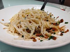 -永安鱼庄·镇江菜(东吴路店)