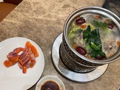 -盛宴标帜餐厅·亲子自助 (南昌喜来登酒店)