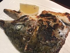 -黑松白鹿(崇文门新活馆店)