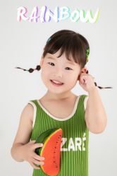 -水晶BABY儿童摄影(世界公园店)