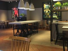 -肯德基(胜利店)