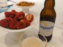 -22ºN BISTRO西餐&酒馆(石奥商业街店)