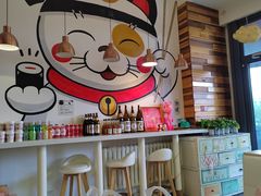 -河风精致寿司(昌平店)