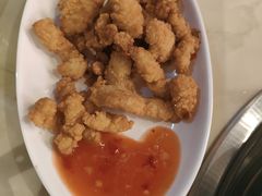 -小肥牛潮汕牛肉火锅(南联店)