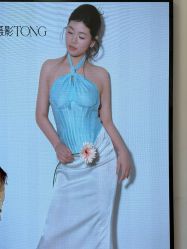 -瞳摄影写真旗舰店