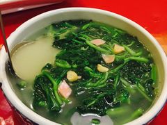 -山西会馆·晋菜·晋商宴·牌匾博物馆(胜利东街店)