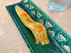 -晴季寿司(红旗街万达店)