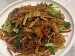 -庐州太太(南七里店)