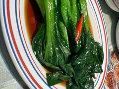 -永盛利茶餐厅(武进吾悦店)