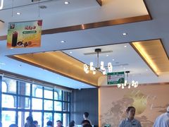 -蜀厨小匠·民间川菜(犀浦店)