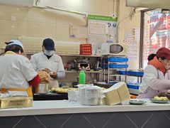 -荣阳楼(山塘街店)