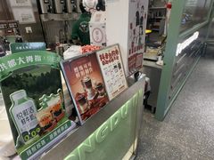 -洪都大拇指(洪都店)