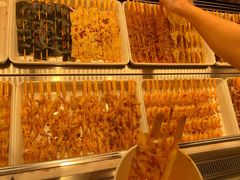 -廖记棒棒鸡(金光华广场店)