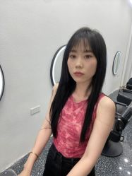 点击看大图 -MI HAIR
