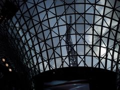 -法拉利主题公园
