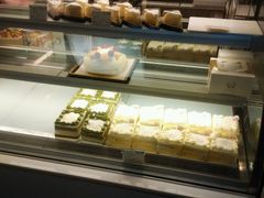 android_upload_pic-巴黎曼朵(欧亚商都A座店)