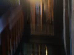 -鱼桥巷·美学川菜