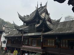 -自贡市盐业历史博物馆