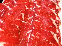 -08涮肉坊(广顺南大街店)