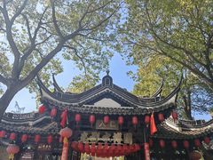 -韩湘水博园