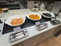 -上海雅居乐万豪侯爵酒店