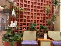 -LANN I 蘭·泰式古法按摩(长宁来福士东八区店)
