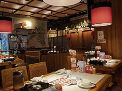 -老阿爸鲜鱼土菜(独墅湖店)