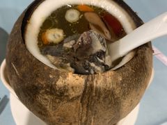 -松雅轩(大源店)