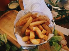 -COMMUNE幻师(上邦百汇城店)