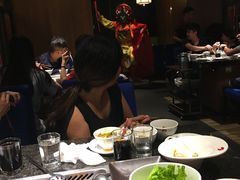 -海底捞火锅(德辉广场店)