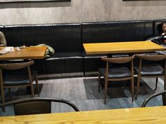 -半亩良田排骨米饭(西城红场店)