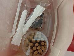 -味多美蛋糕(大兴店)