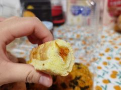 肉松卷-酥翁糕点(顺义店)