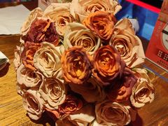 -1886德国汽车餐厅(外滩中央店)