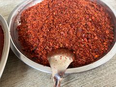 -怪老头甜不辣(抚琴小区店)