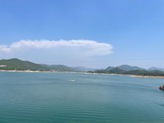 景点-北京金海湖景区