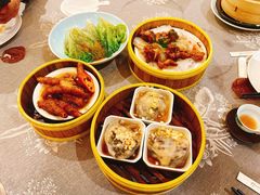 -佛山顺德香云纱园林酒店(清晖园店)