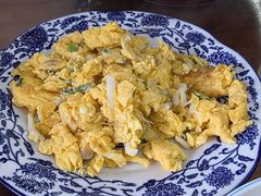 -灵福缘私房菜·农家菜(拈花湾·灵山大佛必推店)