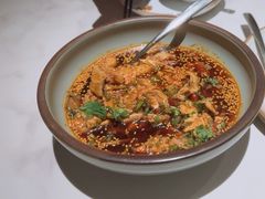-辛香汇·现炒川菜(城北万象城店)