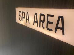 -木兰逸•泰式按摩•头疗•SPA(车公庙店)