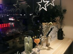 -友达面馆(二七南路店)