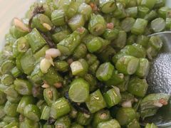 -时间仓(月湖公园店)