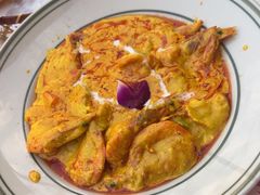 -美泰·Mangothai·清迈云街(天空之城店)