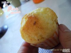 DSCF3114-星雅翠餐厅