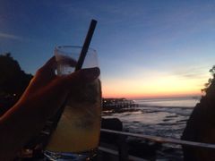 -Rock Bar Bali(Bali)